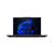 V5H8FB3AEA270CD3A35BEAD820058FB793BR6244365P9