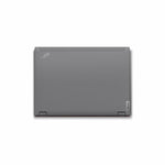 V4HD925B53290EE36263C4E55509615590FR4998116P7