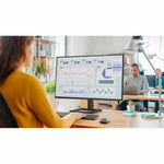 V5HE626E80440942210FDE86B2E38570855R4886373P7