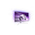 V4HE5310328C2D3A8743196ED1A179B4B3DR5086697P3
