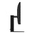 V4HC41C52037A6F9D2B920ADCD498F9DE02R4886366P6