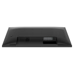 V1H60219FF534D1737E139D3B5AA8655EF8RP7