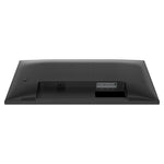 V5HAB421AB50C6E4365D6C4D39E5EAB4EA7R7333740P4