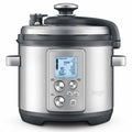 Pentola a Cottura Lenta Sage SPR700BSS4EEU1