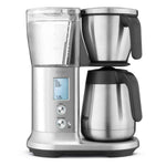 Caffettiera Elettrica Sage SDC450BSS4EEU1 1650 W 1,7 L
