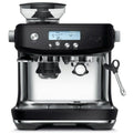 Superautomatic Coffee Maker Sage SES878BTR4EEU1 Black 1680 W 1 L