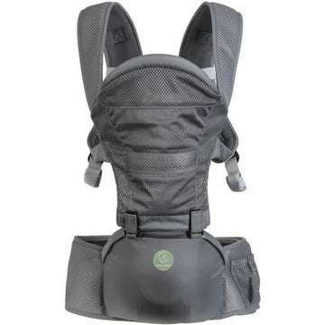Zaino Porta bambino Dreambaby + 0 Mesi