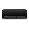 PC da Tavolo HP 400SFF G9 i5-14500 8 GB RAM 256 GB SSD