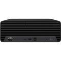 PC da Tavolo HP 99Q51ET#ABE 16 GB RAM 512 GB SSD