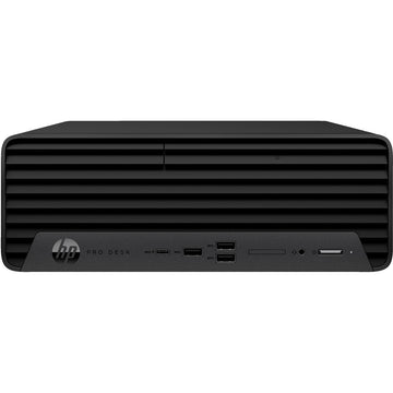 PC da Tavolo HP 99Q51ET#ABE 16 GB RAM 512 GB SSD