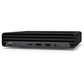 PC da Tavolo HP Pro 400 G9 8 GB RAM 256 GB SSD Intel Core i5-14500T