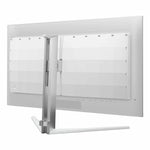 V2H6E434B9A89C0963D74029841E4CD21EBR7121556P9