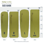 V4HB482D8E03F1EB31D7A57143A348724D9R5841087P7