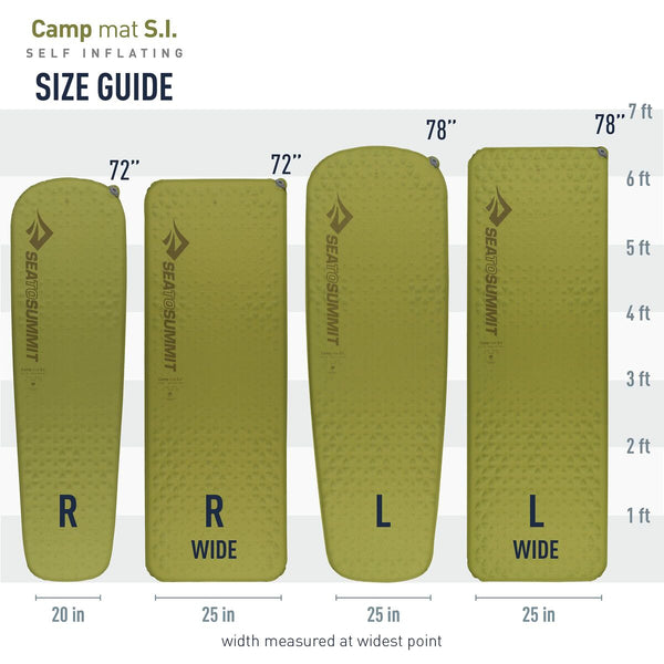 V4HB482D8E03F1EB31D7A57143A348724D9R5841087P7