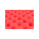 V6H1F1343DD63145B3DA18451F17E6B4E52R6426545P3