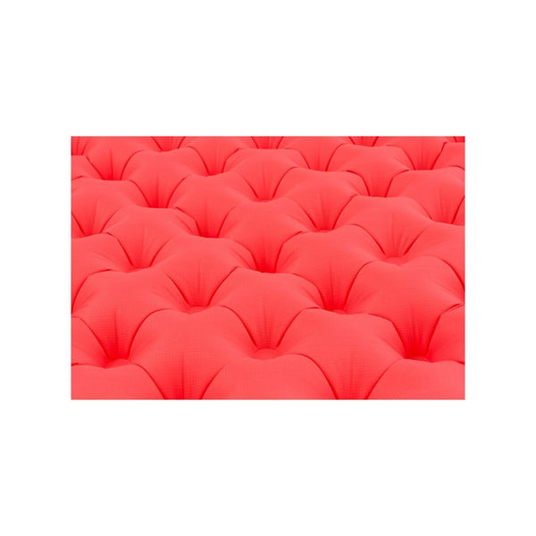 V6H1F1343DD63145B3DA18451F17E6B4E52R6426545P3