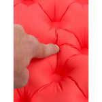 V6H0BE76FABDDD37E92C16D9BB93BFE119AR6426546P4