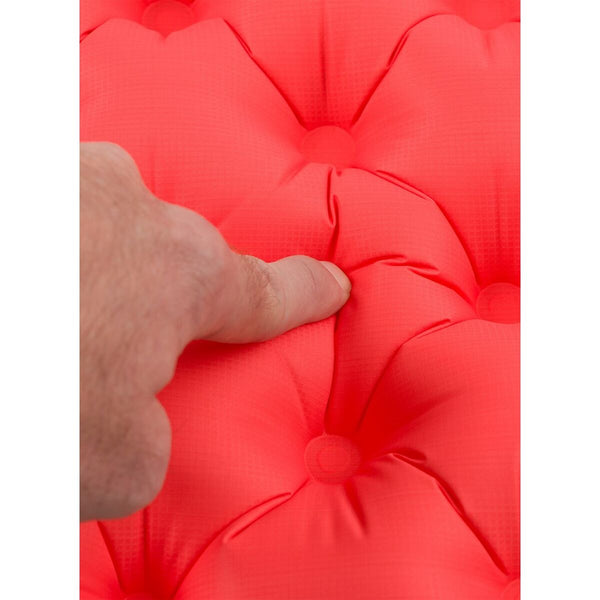 V6H0BE76FABDDD37E92C16D9BB93BFE119AR6426546P4