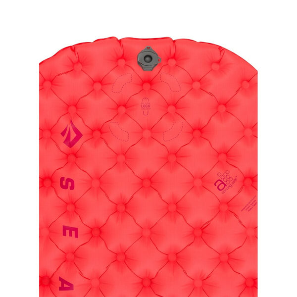 V6H924B07D74C2D2681BDB6A0E718060111R6426550P7