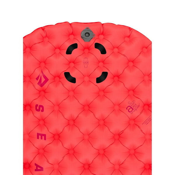 V6HF8AE1FA7C275B00226B7D2713DD5590FR6426551P8