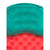 V5H55987D368C82860BAA7EACC57F13722BR6426554P9