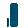 Protettore da Incontinenza Sea to Summit ASM2065/UNI/RRW
