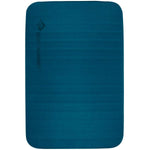 V3H0F60F997F45915E71A0FFCEDCD15A126R6724973P1