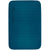 Materasso autogonfiabile Sea to Summit Comfort Deluxe Azzurro Poliestere