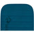 Materasso autogonfiabile Sea to Summit Comfort Deluxe Azzurro Poliestere