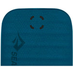 V3H1FA70909BDFF7FA2B037FE9BC0D19BC4R6724997P7