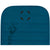 V2H1FA70909BDFF7FA2B037FE9BC0D19BC4R6724997P7