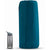 Materasso autogonfiabile Sea to Summit Comfort Deluxe Azzurro Poliestere