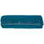 Materasso autogonfiabile Sea to Summit Comfort Deluxe Azzurro Poliestere