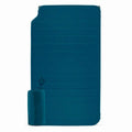Self-inflating mattress Sea to Summit Comfort Deluxe Blue Polyester