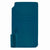 Materasso autogonfiabile Sea to Summit Comfort Deluxe Azzurro Poliestere