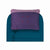 Materasso autogonfiabile Sea to Summit Comfort Deluxe Azzurro Poliestere