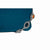 Materasso autogonfiabile Sea to Summit Comfort Deluxe Azzurro Poliestere