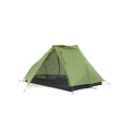 Tenda da Campeggio Sea to Summit ATS20391/GN/2