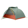 Tenda da Campeggio Sea to Summit