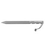 V6H0316932314D894E2BEABCC47B2BB2F07R6420536P8