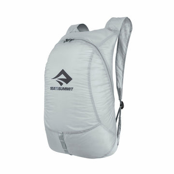 Gym Bag Sea to Summit ATC012021/HR/20L Grey