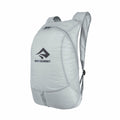 Zaino Sportivo Sea to Summit ATC012021/HR/20L Grigio