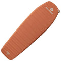 Tappetino Sea to Summit ASL053102/UNI/RC