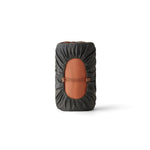 V4H21271559FBFD785956375109E0BCF101R6270746P4