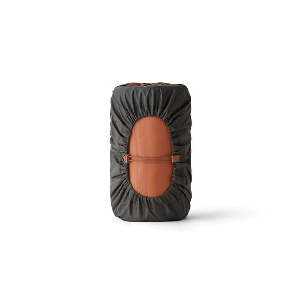 V4H21271559FBFD785956375109E0BCF101R6270746P4