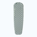 Incontinence Protector Sea to Summit ASL051152/UNI/R