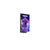 V3HDAB8872BE7A4CFAA75B9F1B6CC7DC4E2R5091200P8