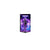 V4H550288E2ABFD3F90351DD20015E8C3C1R5011707P5