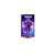 V4HC280C883D3077BA7A5686153D6911B31R5086683P9