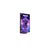V4HD9FF7420D3C79E20EDF399AFD831CEEER6688832P8